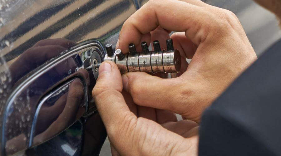 Professional Storm Sewer Service in Raiford, FL